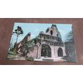 1909 fr Christian Novels Postcard - Colchester ...