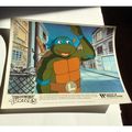 TMNT Teenage Mutant Ninja Turtles Marketing Pro...