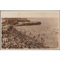 The Sands, Palm Bay, Cliftonville, Kent, c.1930...