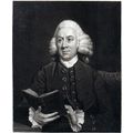RICHARD PULTENEY 1805 Piercy Roberts - Thomas B...