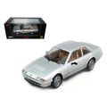 Ferrari 412 Silver Limited Edition Elite 1/43 D...