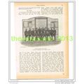 PARTY OF EMIGRANTS F ROM MEDLAND HALL OFF TO CA...
