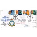 Squadrons Of The Royal Air Force Medical Discov...