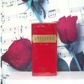 Attitude For Women By Eternal Love 1.7 OZ. EDP ...