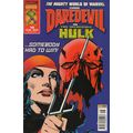 ENGLISH - THE MIGHTY WORLD OF MARVEL VOLUME 3 N...