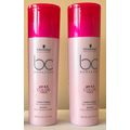 2 - Color Freeze ph 4.5 Conditioner 6.7 fl BC h...