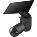 Tapo Solarcam C403 Kit, Outdoor Battery Camera ...