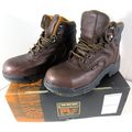 Timberland Pro Titan 6" Safety Toe Work Boots D...