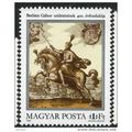1980 Michel 3418 - MNH (**)