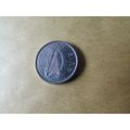 1993 IRELAND FIVE PINGIN FREE POST. G