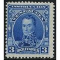 1904 Michel S95 - MNH (**)