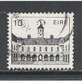Ireland.SG539 10p Dr.Steevens' Hospital,Dublin....