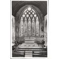 London - St Etheldreda's RC Church, Ely Place, ...