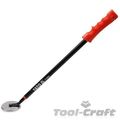 YATO professional telescopic magnetic pick up t...