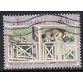 Australia 1991 Literary Legends of the 1890's- ...