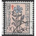 1949 Michel 856 - #3 fine used (o)