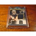 2015 Crown Royale, Rookie Royalty, #'d 136/499,...