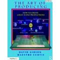 The Art Of Producing
