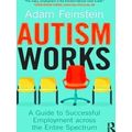 Autism Works