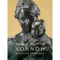 Bessie Potter Vonnoh