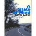 A State Of Mind