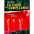 La Chica Del Cumpleaaos