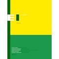 Encyclopaedia of Islam - Three 2020-5