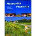 Natuurlijk Frankrijk