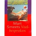 Veelbesproken