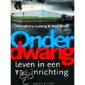 Onder Dwang