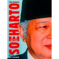 Soeharto