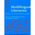 Multilingual Literacies