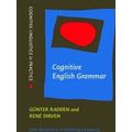 Cognitive English Grammar