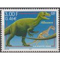 France 2000 Michel 3475 Neuf ** Cote (2008) 1.1...