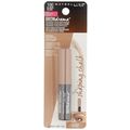 Maybelline Brow Drama Shaping Chalk Powder 100 ...