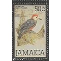 1979/1984 SG 472 - fine used (o) - BIRD