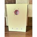 birthday card for her - 003