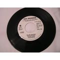 The Bellamy Brothers Promo 45-I'LL GIVE YOU ALL...