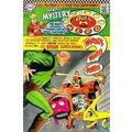 House of Mystery (Vol 1) # 165 VFN- AMERICAN CO...
