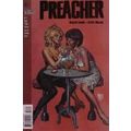 Preacher # 027 VFN MODERN AGE COMICS