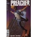 Preacher # 026 NM MODERN AGE COMICS