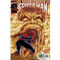 Peter Parker Spider-Man # 022 NM MODERN AGE COMICS
