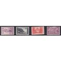 795 3c Northwest Territory Average Plus Fine MN...