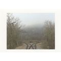 Harlan Kentucky Train Railway Railroad Mark Pow...