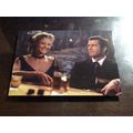1994 CARDZ Maverick The Movie Card # 008 After ...