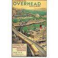 BB 789: Liverpool Overhead Railway