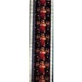 Back to the Future 2. Pk HCH - C053a . - 1 STRI...