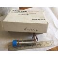 NEW AMETEK 851FG0100NHSCN PRESSURE SENSOR 73327...