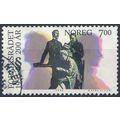 Bicentenary Conciliation Boards: 7k - Norway 19...