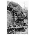pt1160 - Steam Lorry Crash , Earlsheaton , York...